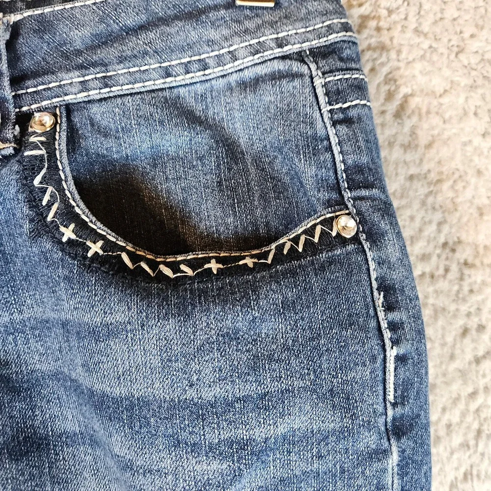 Cg Cg cg jeans